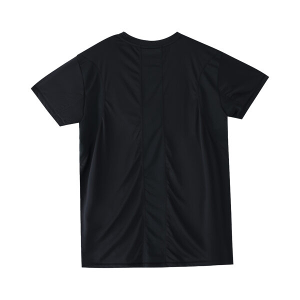 T-shirt - Image 2