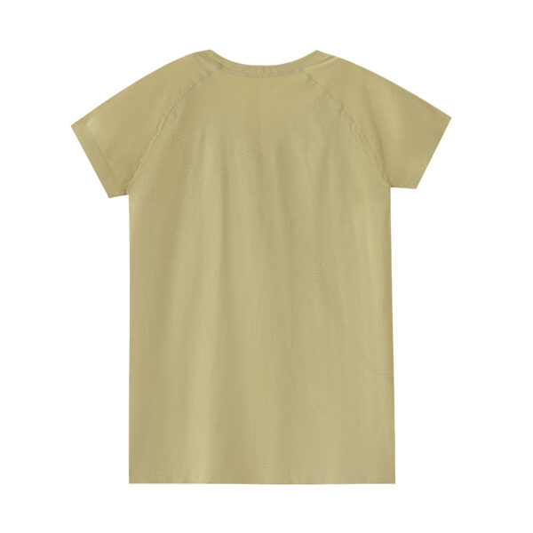 T-shirt - Image 2