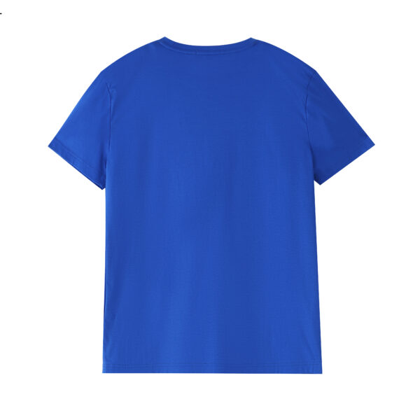 T-shirt - Image 2