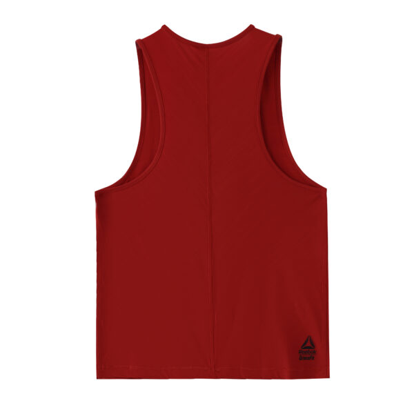 T-shirt - Image 2