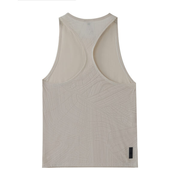 T-shirt - Image 2