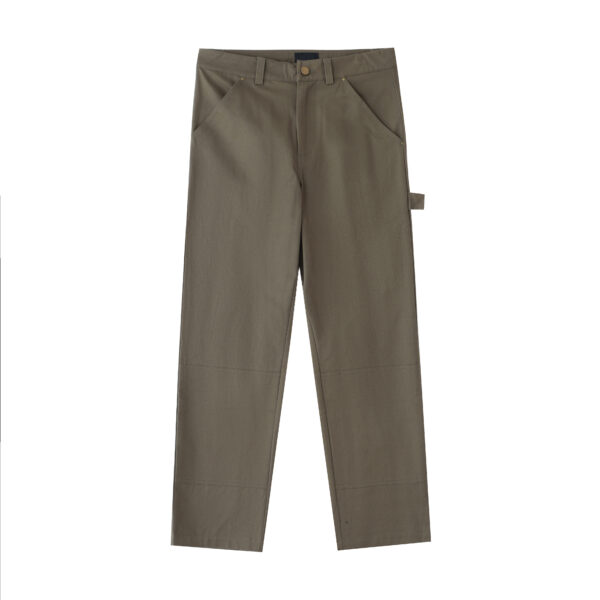 Pant