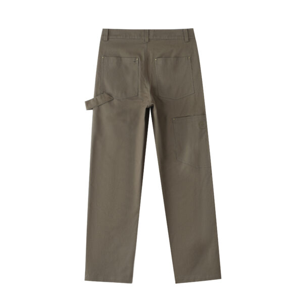 Pant - Image 2