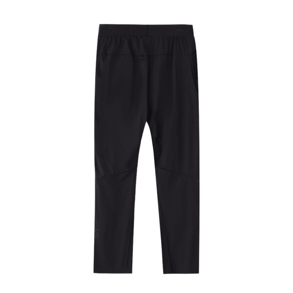 Pant - Image 2