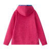 Fleece jacket - Image 2