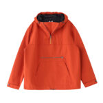 What Makes a Ski Jacket Essential for Winter Sports?