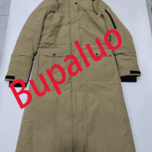 Women’s Outdoor Coats & Winter Coats – Insulated Jacket