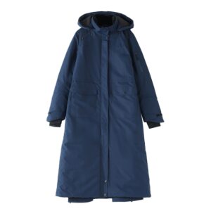 Women’s Outdoor Coats & Winter Coats – Insulated Jacket