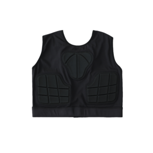 Womens Shoulder Pads